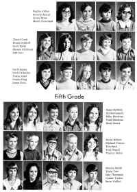 PHS1974-18c.jpg (1002991 bytes)