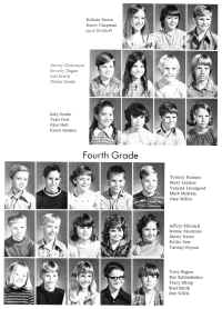 PHS1974-18d.jpg (1015739 bytes)