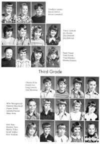 PHS1974-19.jpg (2692619 bytes)