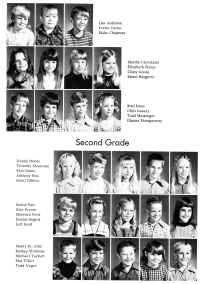 PHS1974-20.jpg (2944485 bytes)