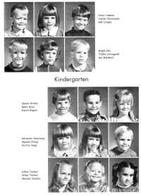 PHS1974-22.jpg (2768093 bytes)