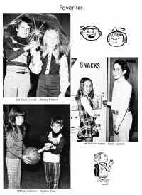 PHS1974-24.jpg (2820807 bytes)