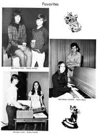 PHS1974-26.jpg (3019395 bytes)