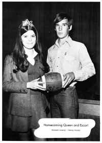 PHS1974-31.jpg (3803854 bytes)