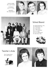 PHS1975-07.jpg (1019314 bytes)