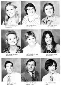 PHS1975-08.jpg (1010566 bytes)