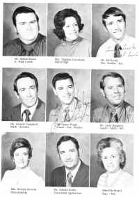 PHS1975-09.jpg (976819 bytes)