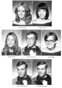 PHS1975-14.jpg (1015479 bytes)