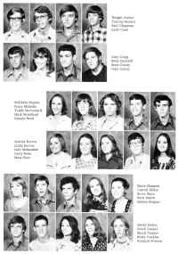 PHS1975-15.jpg (1020211 bytes)