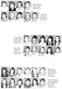 PHS1975-17.jpg (1009612 bytes)