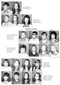 PHS1975-18.jpg (1021658 bytes)