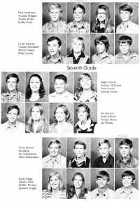 PHS1975-19.jpg (992689 bytes)
