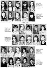 PHS1975-20.jpg (1020444 bytes)