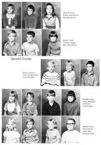 PHS1975-24.jpg (1004312 bytes)