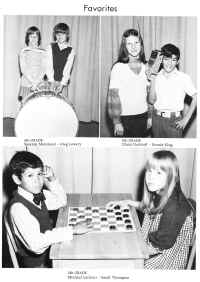 PHS1975-28.jpg (1006233 bytes)