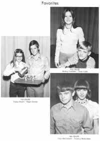 PHS1975-29.jpg (1011649 bytes)
