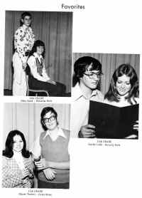 PHS1975-30.jpg (1004262 bytes)