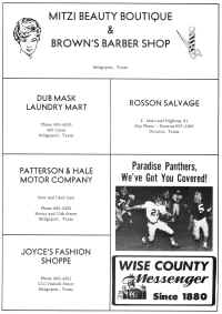 PHS1975-34.jpg (1023269 bytes)