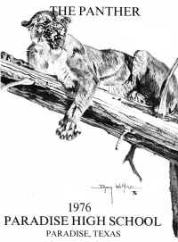 PHS1976-03.jpg (3039610 bytes)