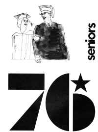 PHS1976-11.jpg (1883654 bytes)