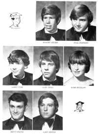 PHS1976-12.jpg (2576503 bytes)