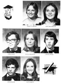 PHS1976-14.jpg (2795886 bytes)