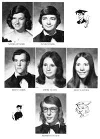 PHS1976-15.jpg (2523290 bytes)