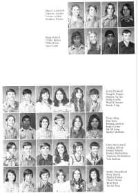 PHS1976-17.jpg (2576931 bytes)