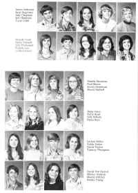 PHS1976-18.jpg (2598947 bytes)