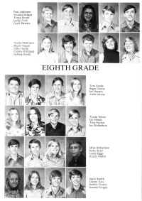 PHS1976-19.jpg (2685450 bytes)