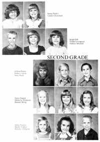 PHS1976-25.jpg (2419407 bytes)