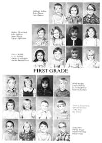 PHS1976-26.jpg (2664933 bytes)