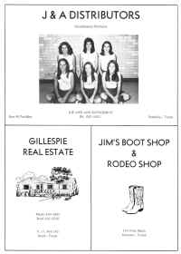 PHS1976-39.jpg (1352025 bytes)