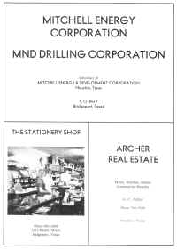 PHS1976-40.jpg (1110878 bytes)