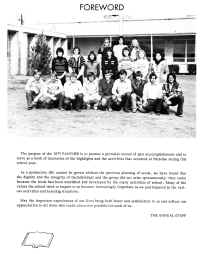 PHS1977-04.jpg (2138613 bytes)