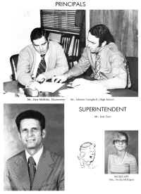 PHS1977-05.jpg (2881044 bytes)