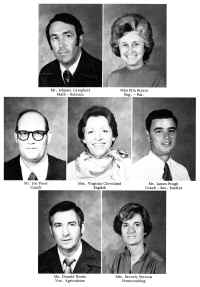 PHS1977-10.jpg (2751643 bytes)