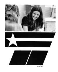 PHS1977-11.jpg (2186857 bytes)