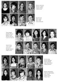 PHS1977-15.jpg (3057028 bytes)