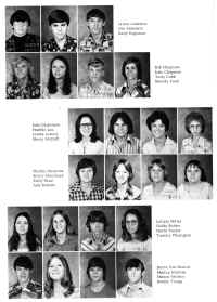 PHS1977-16.jpg (2822359 bytes)