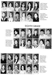 PHS1977-18.jpg (3022448 bytes)