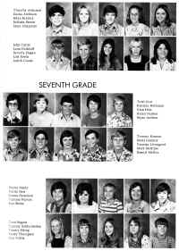 PHS1977-19.jpg (2929037 bytes)