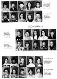 PHS1977-20.jpg (2770764 bytes)