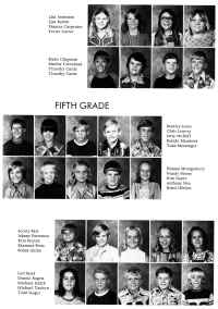 PHS1977-21.jpg (2749781 bytes)