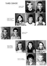 PHS1977-23.jpg (2280231 bytes)