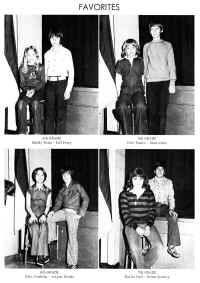 PHS1977-28.jpg (3435024 bytes)