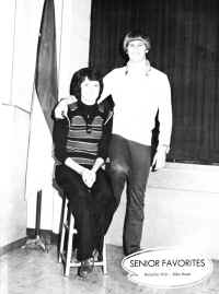 PHS1977-30.jpg (3362211 bytes)