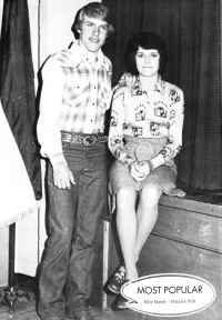 PHS1977-31.jpg (4047367 bytes)