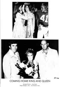 PHS1977-34.jpg (2694787 bytes)