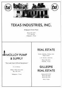 PHS1977-35.jpg (1261059 bytes)